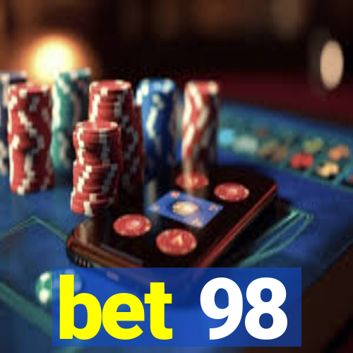 bet 98